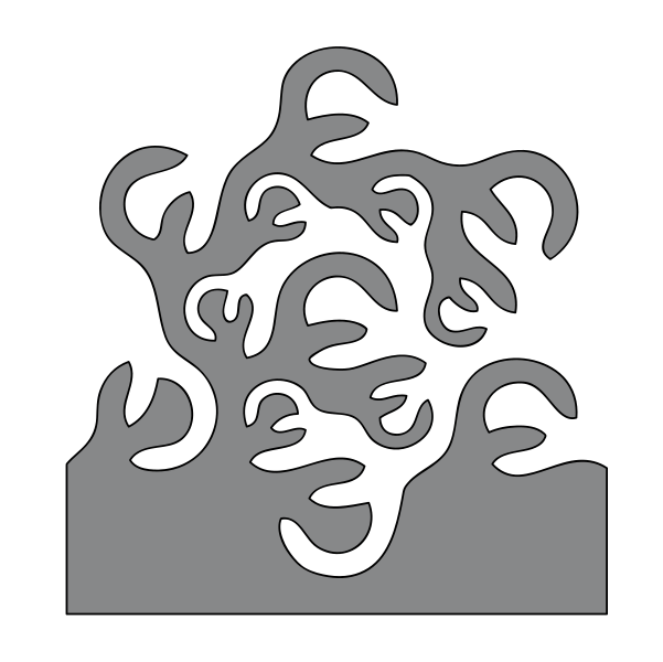 File:Mandeltreeiter2.svg