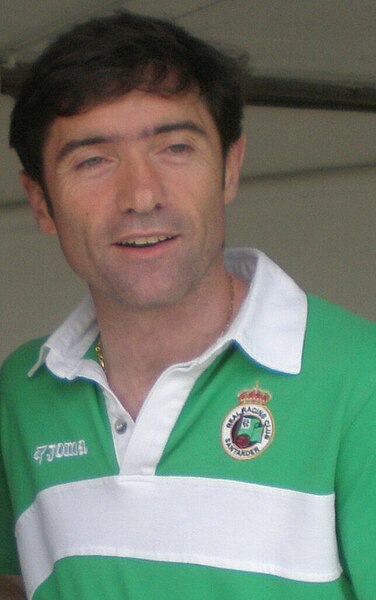 Файл:Marcelino García Toral.jpg