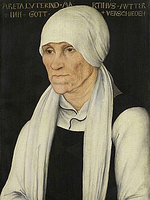 Margarethe-Luther-1527.jpg