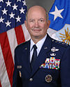 Duncan J. McNabb