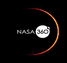 Nasa360logo.jpg