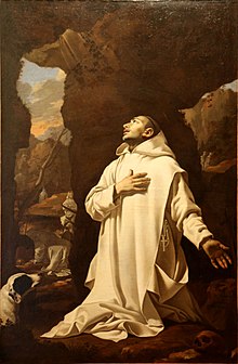 Nicolas Mignard-Saint Bruno.jpg