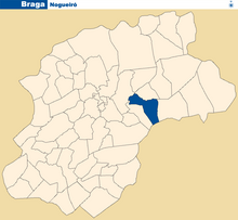 Nogueiró-loc.png