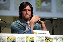 Norman Reedus (14770875211).jpg