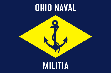 File:ONM Flag.svg