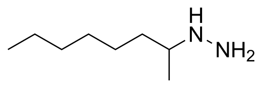 File:Octamoxin skeletal.svg