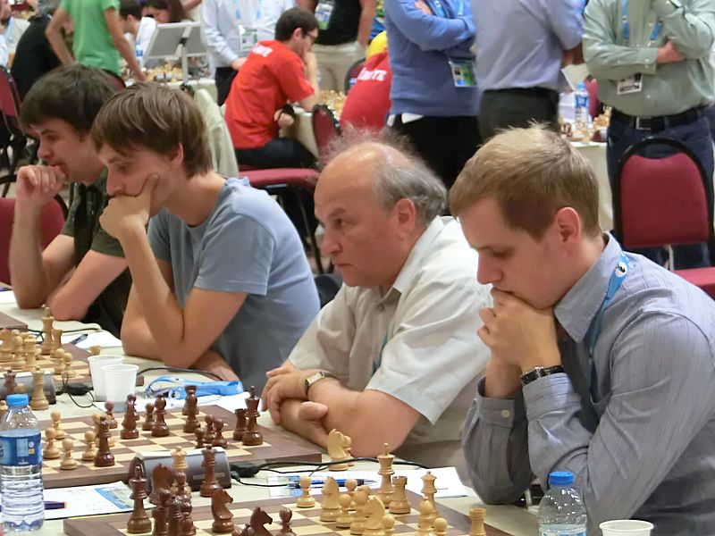 Файл:Olympiad2012Slovenia.jpg