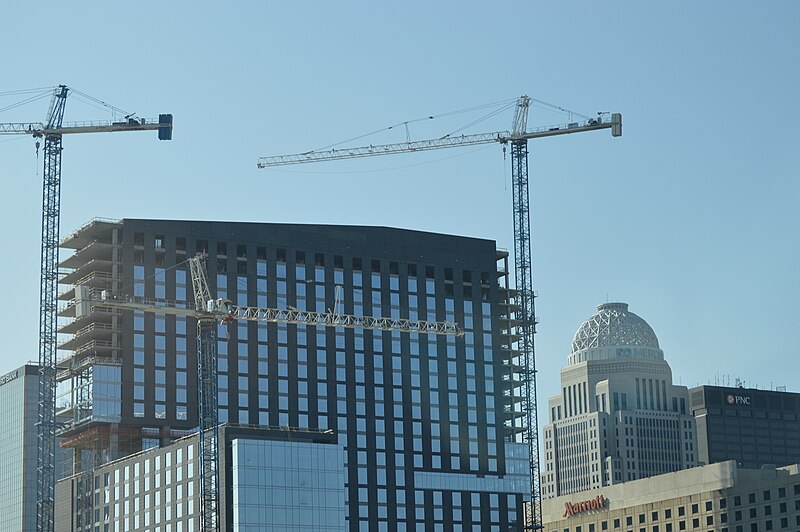 File:Omni Louisville Construction.jpg