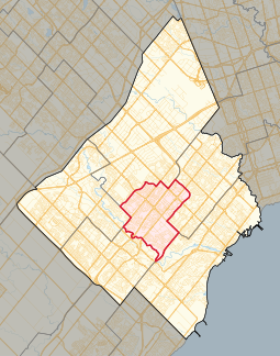 File:Ontario 2018 Mississauga Centre.svg