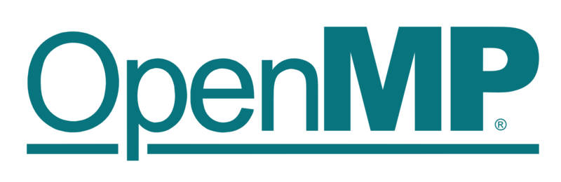 File:OpenMP logo.png