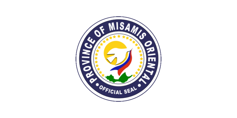 File:PH-MSR Flag.png