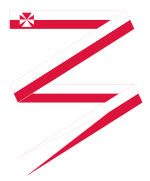 Commissioning pennant