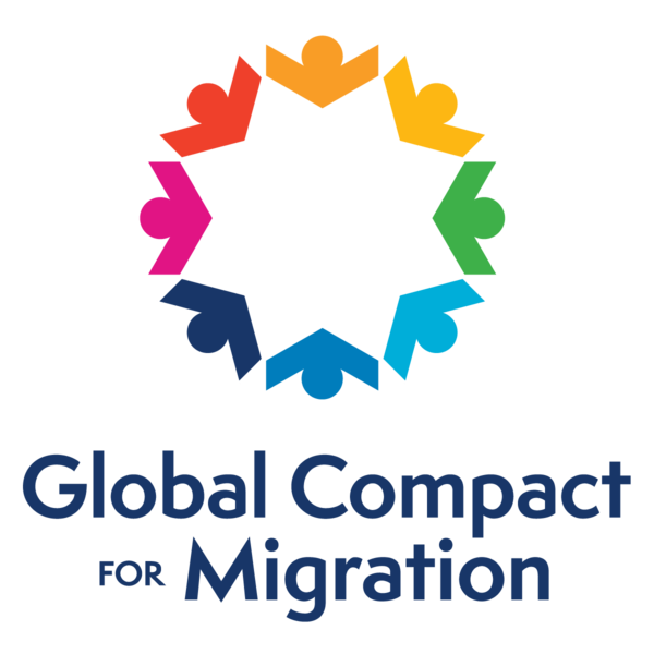 File:PR Logo GCM.png