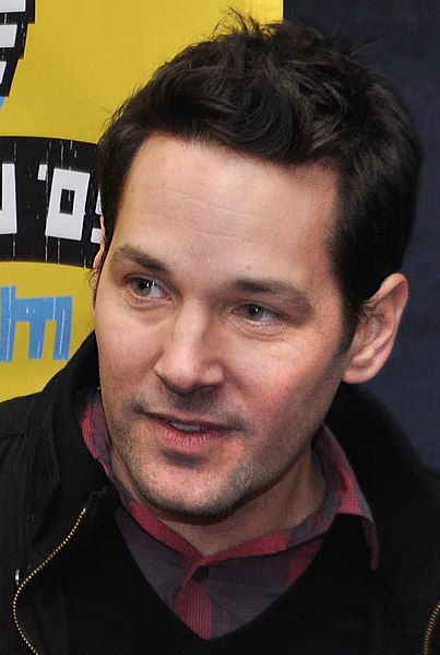 File:Paul Rudd 2009.jpg