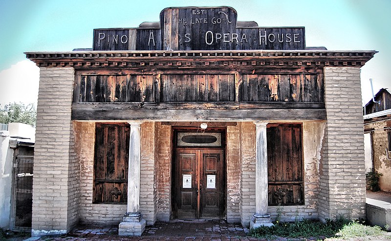 File:Pinos Altos Opera House2.jpg