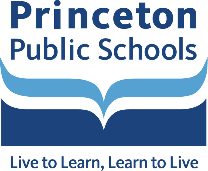 File:Princeton Public Schools Logo.jpg