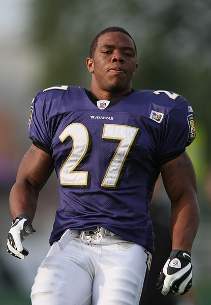 File:RayRice27.jpg