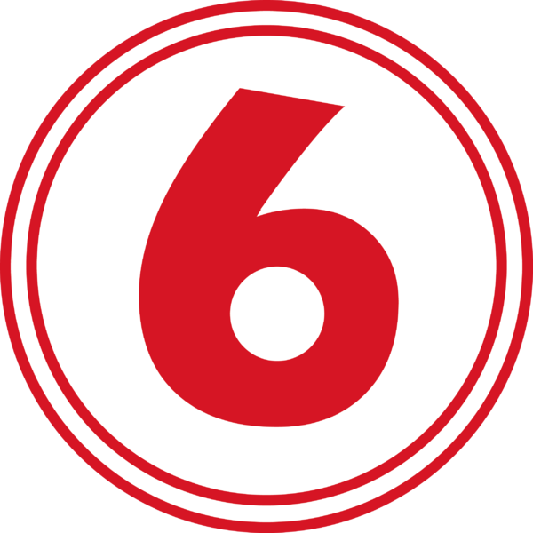 Archivo:Repretel 6 logo.png