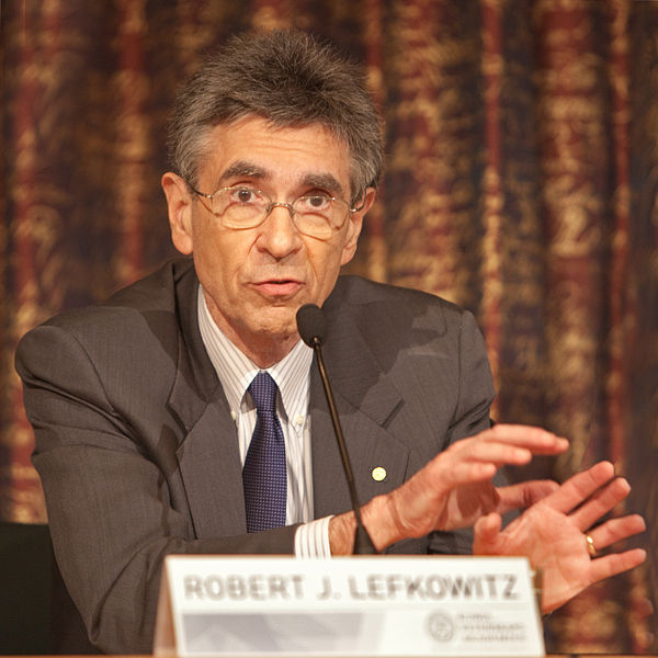 File:Robert Lefkowitz 2 2012.jpg