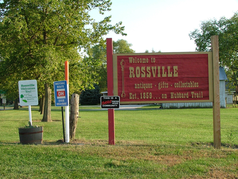 File:Rossville Illinois welcome sign.png