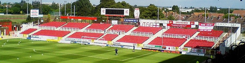 File:STFC-County-Ground-Stratton-Bank.JPG