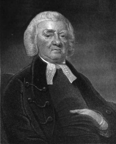 File:Samuel Parr.png