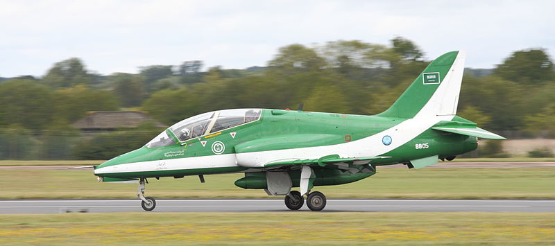 File:Saudi Hawk 8805.jpg