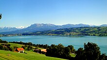 Sempachersee Pilatus DSC04772.jpg