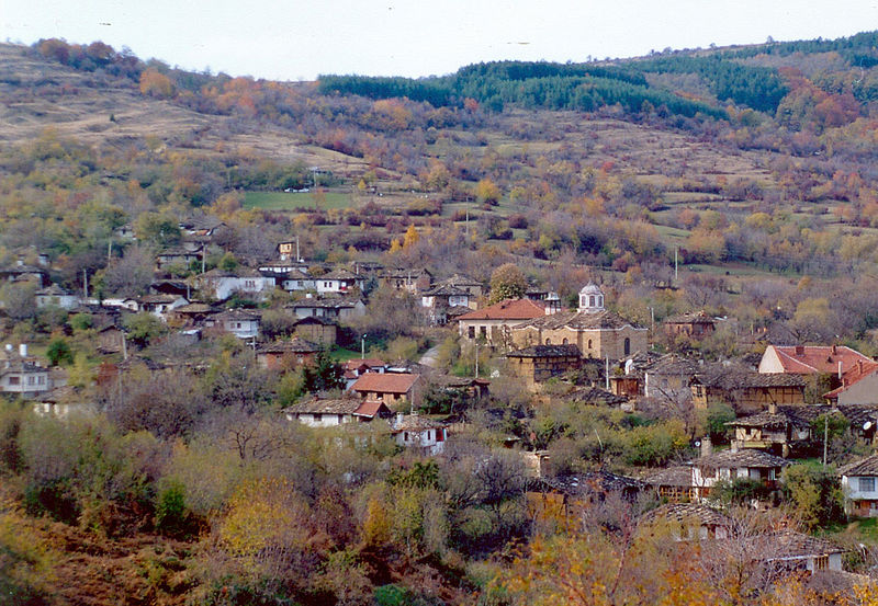 Файл:Staro-Stefanovo-autumn.jpg