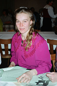 Svetlana Bazjanova.JPG