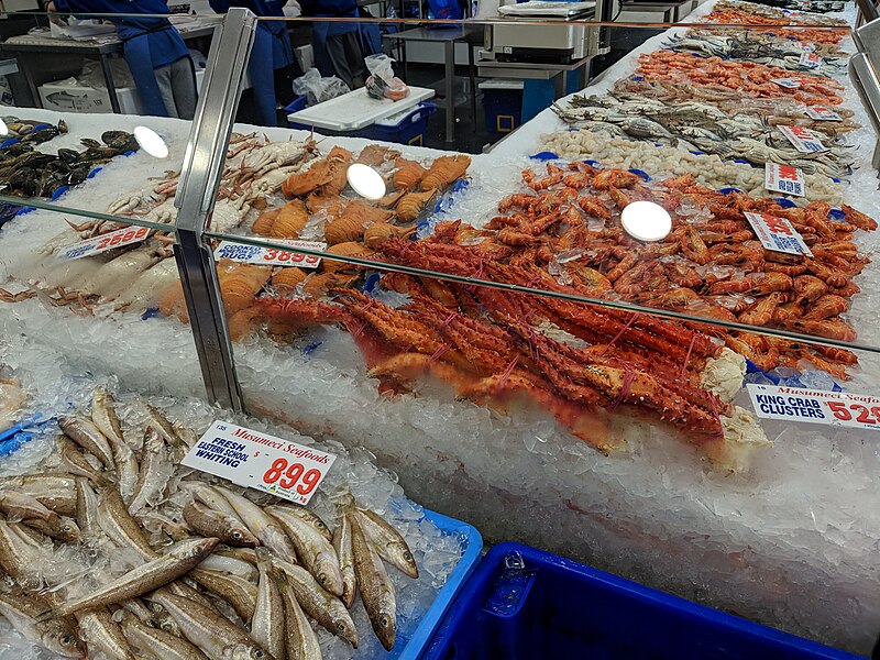 File:SydFishMarkets.jpg