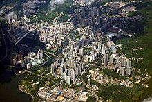 TaiPo New Town.jpg