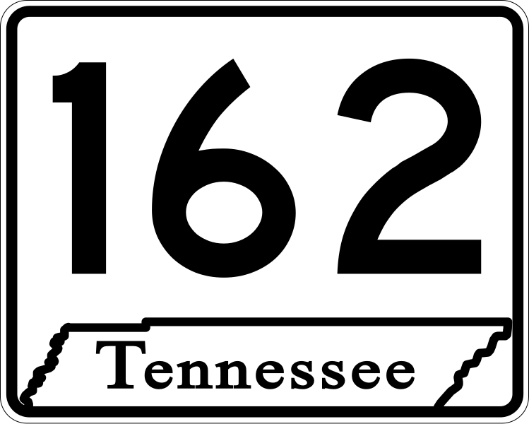 File:Tennessee 162.svg