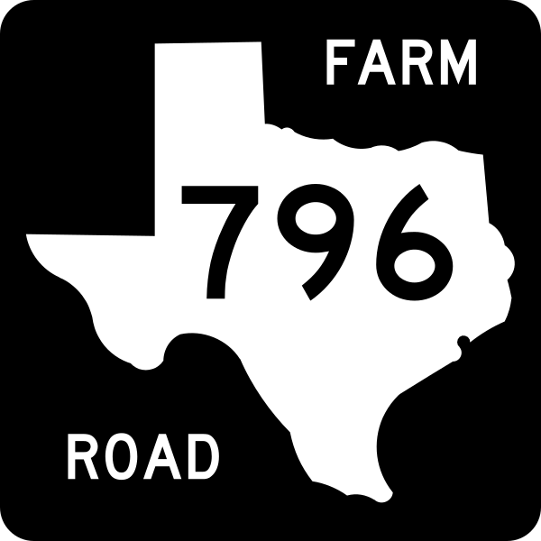 File:Texas FM 796.svg