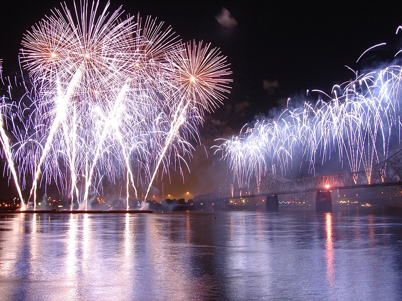 File:Thunder over louisville 2006.jpg