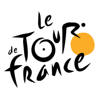 File:Tour de France logo.svg