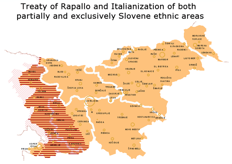 File:Treaty of Rapallo.png