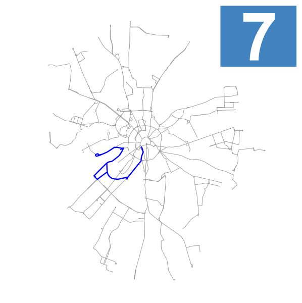 Файл:Trolleybus line 7, Moscow.svg