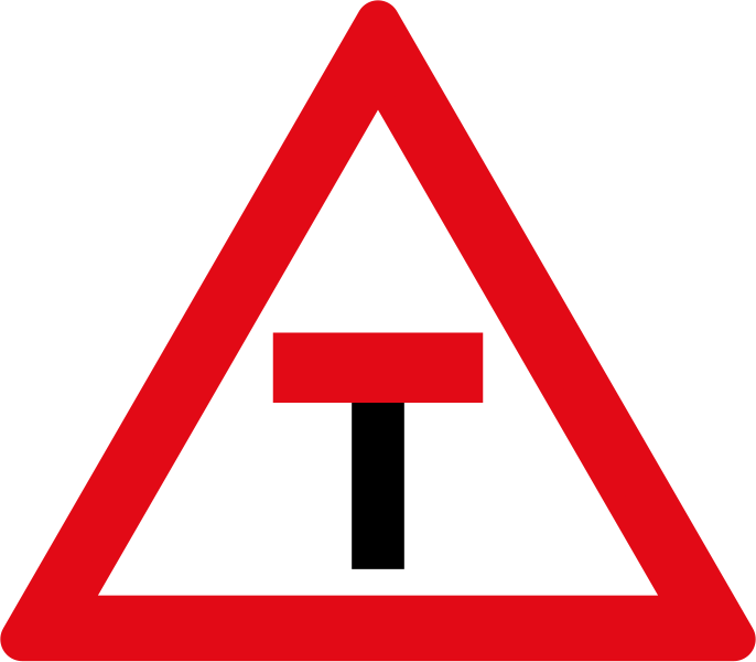 File:UAE No Through Road.svg