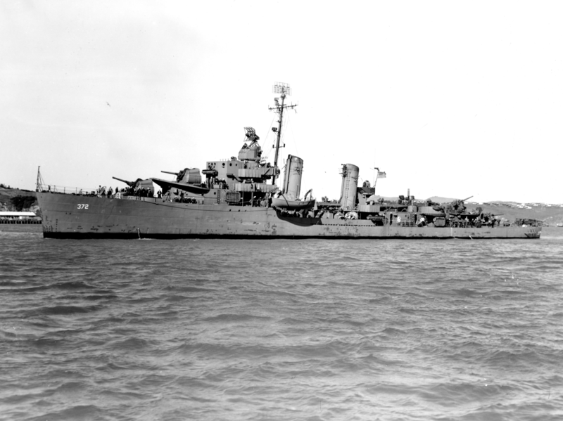 Файл:USS Cassin (DD-372).png