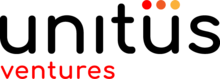 Unitus Logo.png