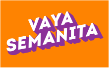 Vaya Semanita logo.svg