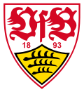 Miniatura para VfB Stuttgart