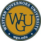 Online College Degrees at Western Governors University - WGU