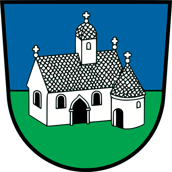 File:Wappen at feldkirchen-in-kaernten.svg