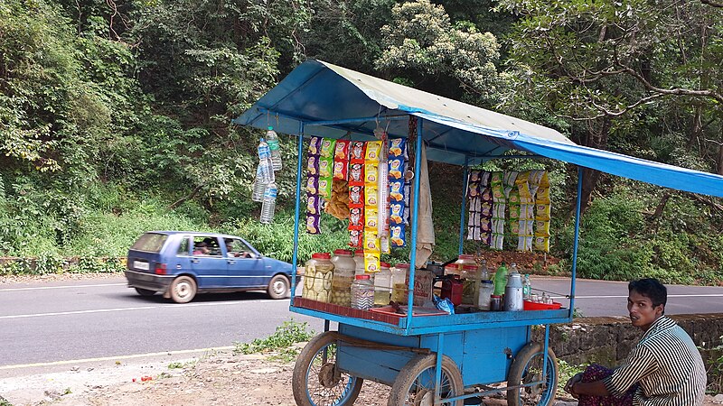 File:Wayanad churam KERALA.jpg