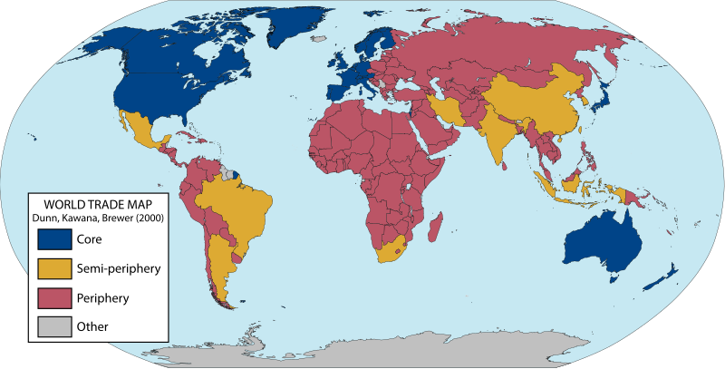 Файл:World trade map.svg