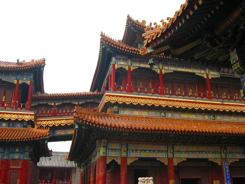 File:Yonghetemple1600x1200.jpg