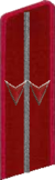 петлица ГБ 1936