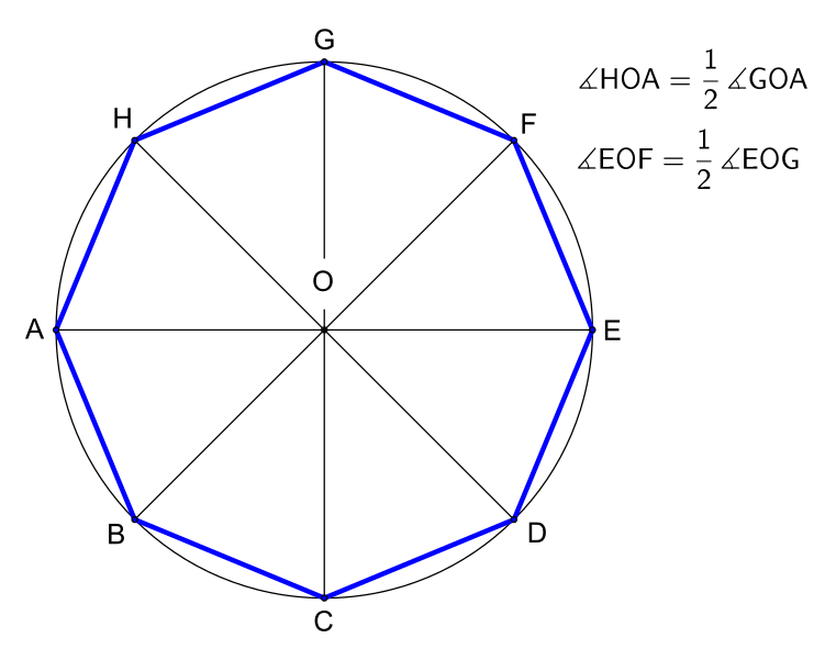 File:01-Octagon.svg